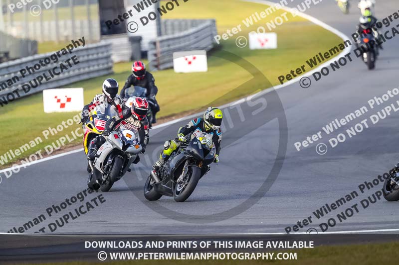 enduro digital images;event digital images;eventdigitalimages;no limits trackdays;peter wileman photography;racing digital images;snetterton;snetterton no limits trackday;snetterton photographs;snetterton trackday photographs;trackday digital images;trackday photos